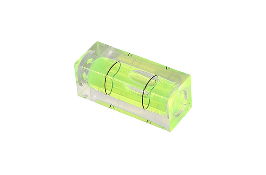 Frame Alignment Tool