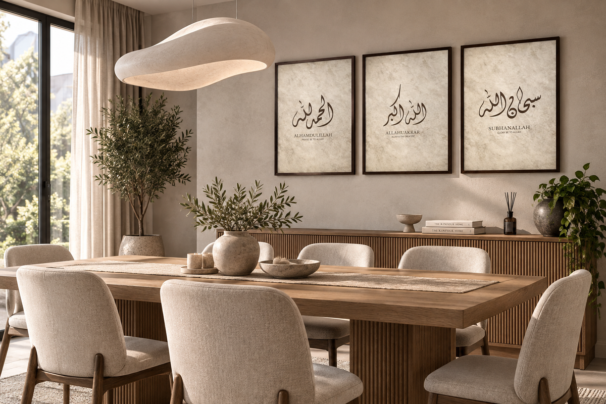 Azkar Collection