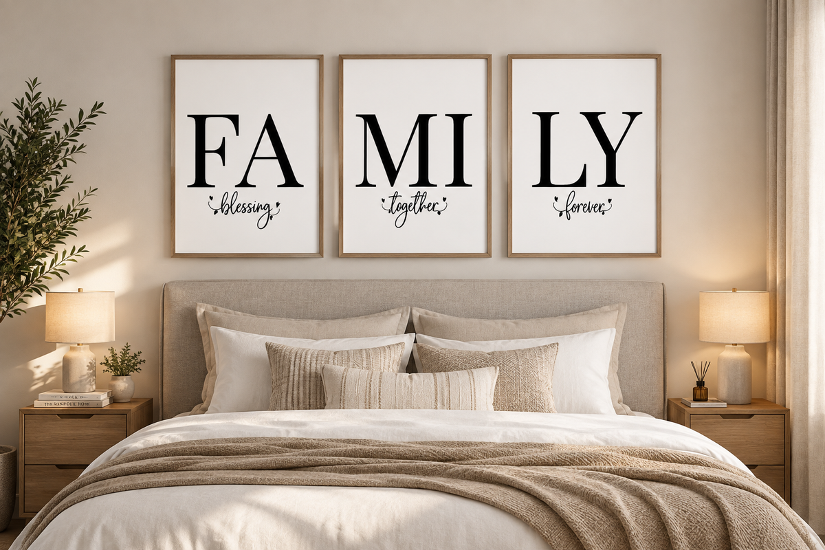 FAMILY