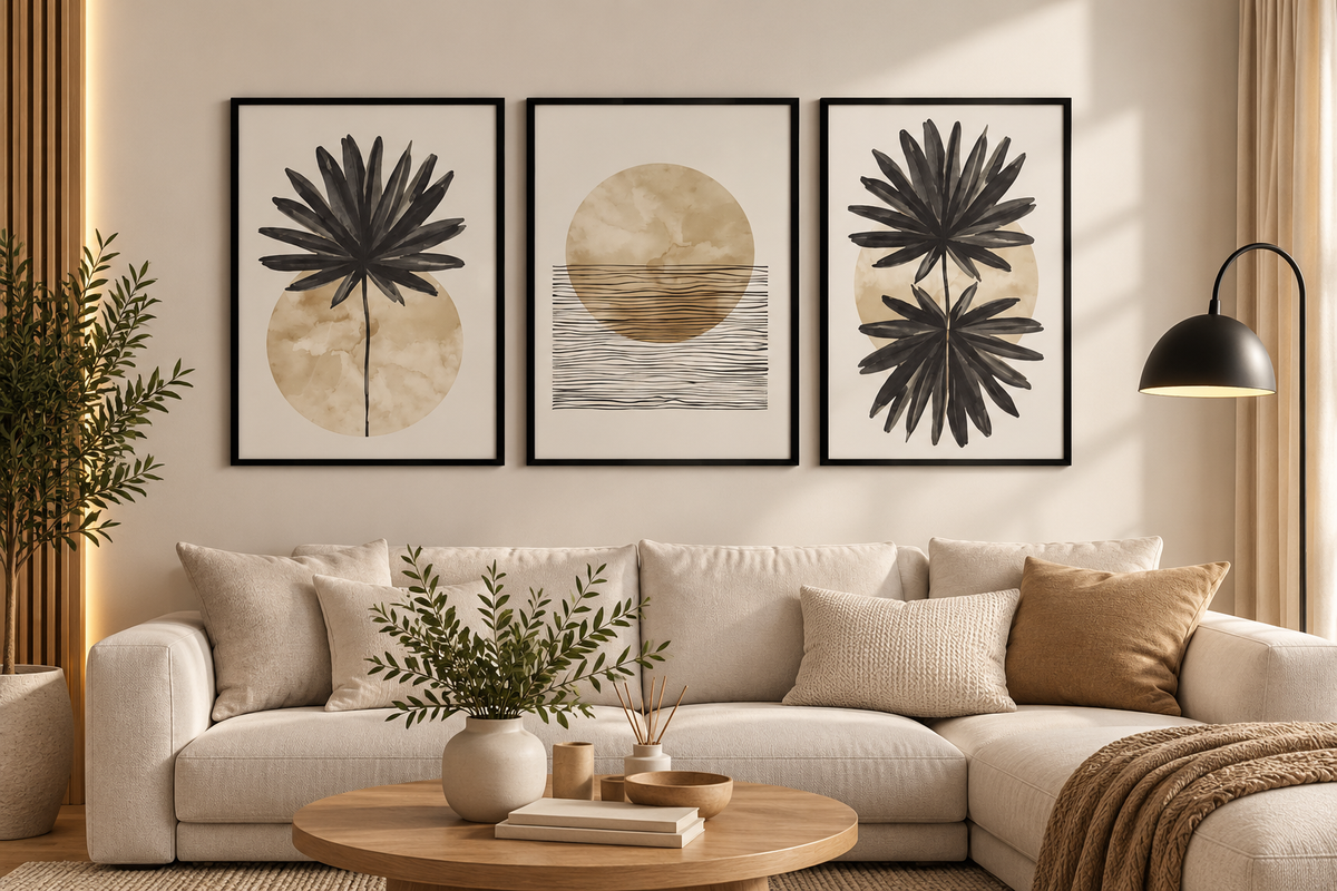 Boho Sol
