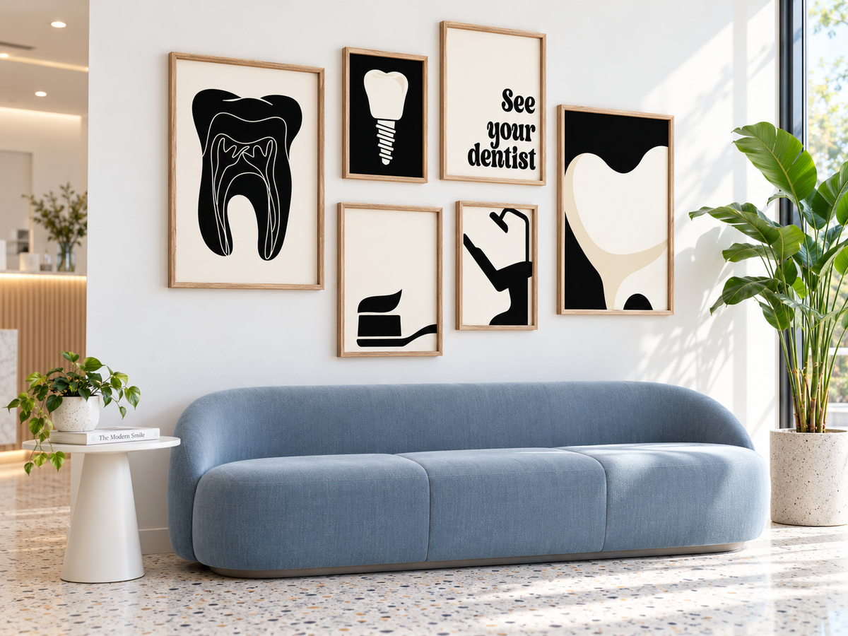Smile Studio