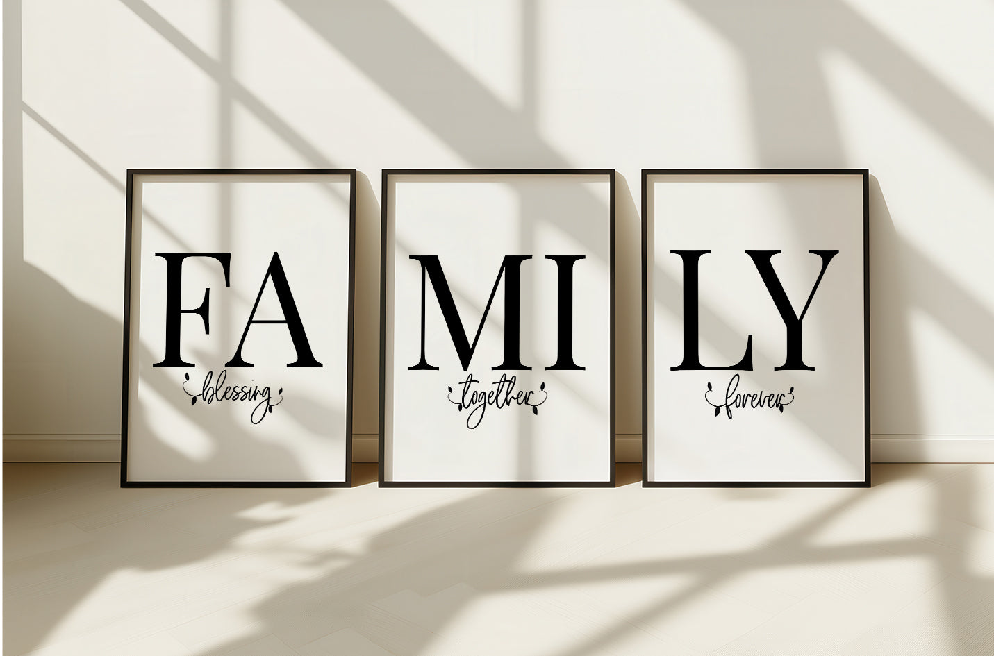 FAMILY